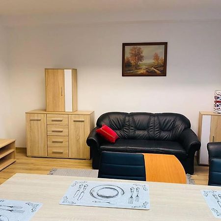 Apartmán Solax Kassa Kültér fotó