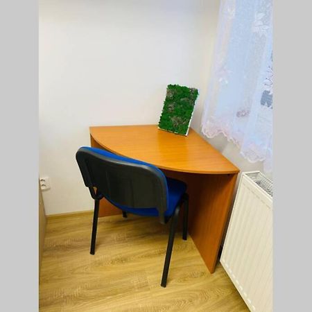 Apartmán Solax Kassa Kültér fotó