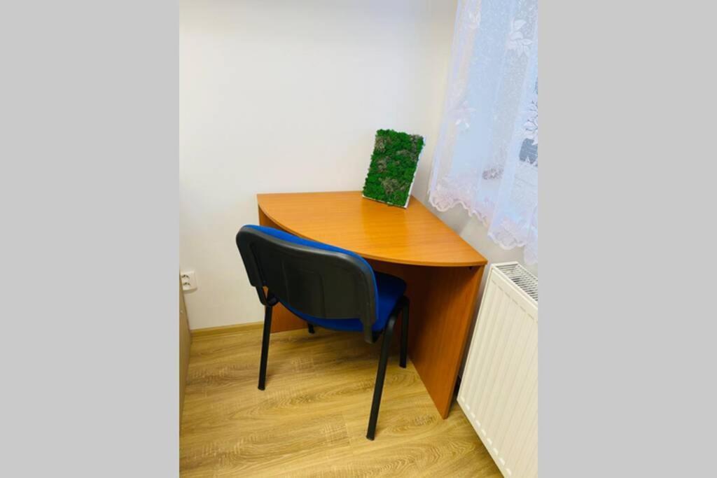 Apartmán Solax Kassa Kültér fotó